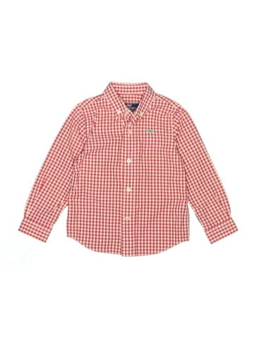 Vineyard Vines Long Sleeve Button-Down Shirt (view 1)