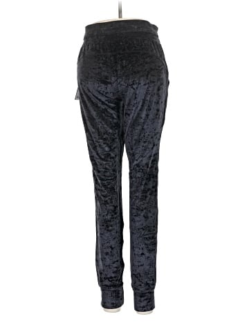 Lululemon Athletica Active Pants (view 2)