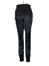 Lululemon Athletica Blue Active Pants Size 6 - photo 2