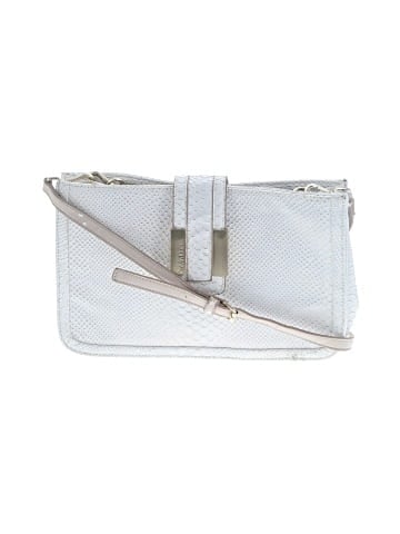 Calvin Klein Crossbody Bag (view 1)