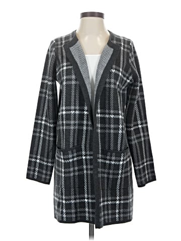 French Connection Cardigan (view 1)