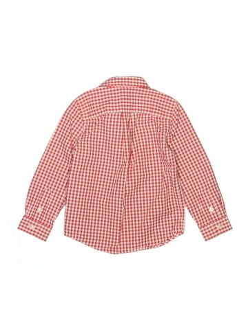Vineyard Vines Long Sleeve Button-Down Shirt (view 2)