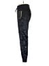 Lululemon Athletica Blue Active Pants Size 6 - photo 5