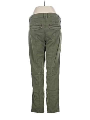 White House Black Market Cargo Pants (view 2)