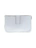 Calvin Klein Silver Crossbody Bag One size - photo 3
