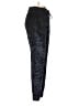 Lululemon Athletica Blue Active Pants Size 6 - photo 4