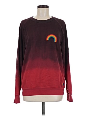 Aviator Nation Sweatshirt (view 1)