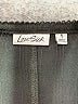 Lovesick Gray Tank Top Size 1X Plus (1) - photo 7