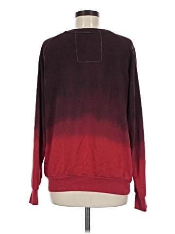 Aviator Nation Sweatshirt (view 2)