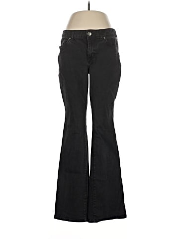 Eddie Bauer Jeans (view 1)