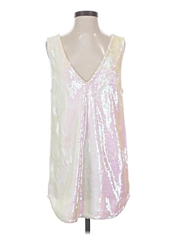 Intimately by Free People Cocktail Dress (view 1)