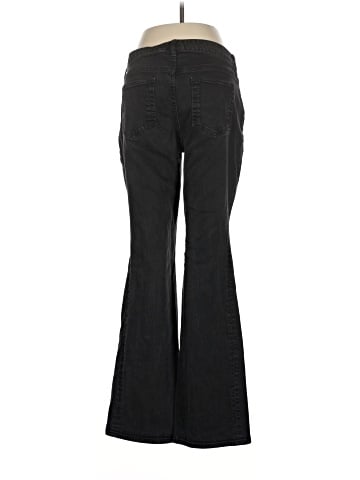 Eddie Bauer Jeans (view 2)