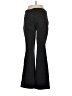 Eddie Bauer Chevron-herringbone Black Jeans Size 8 - photo 2