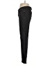 Eddie Bauer Chevron-herringbone Black Jeans Size 8 - photo 5