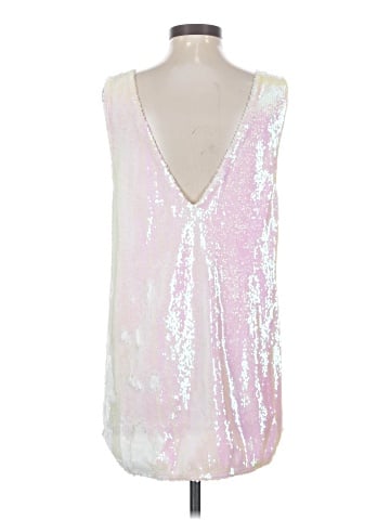 Intimately by Free People Cocktail Dress (view 2)