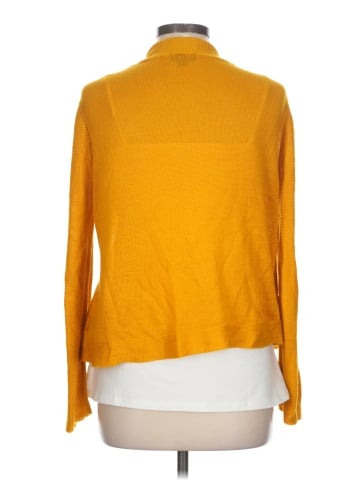 Worthington Cardigan (view 2)