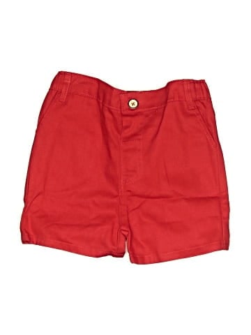 Unbranded Shorts (view 1)