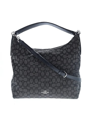 Coach Factory Hobo (view 1)