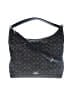 Coach Factory Black Hobo One size - photo 1