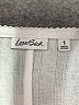 Lovesick White Tank Top Size 1X Plus (1) - photo 7