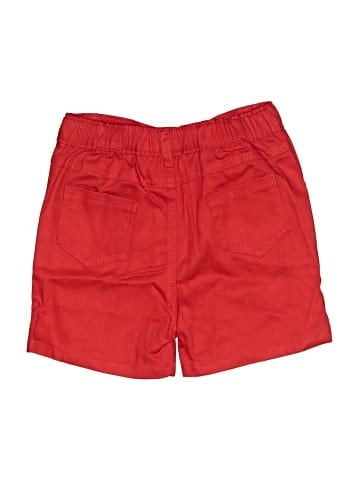 Unbranded Shorts (view 2)