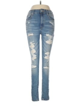 Aeropostale Jeans