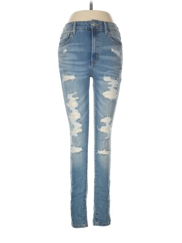 Aeropostale Jeans (view 1)