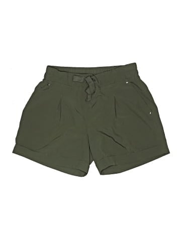 MPG Athletic Shorts (view 1)