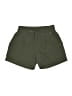 MPG Solid Green Athletic Shorts Size S - photo 1