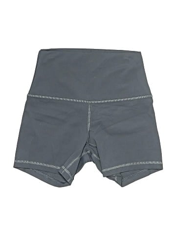 Lululemon Athletica Athletic Shorts (view 1)