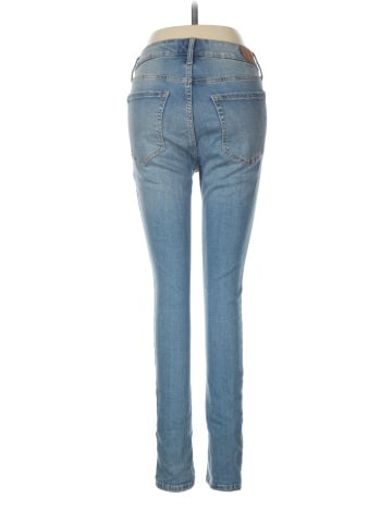 Aeropostale Jeans (view 2)