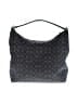 Coach Factory Black Hobo One size - photo 3