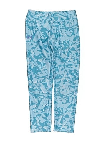 Under Armour Casual Pants (view 1)