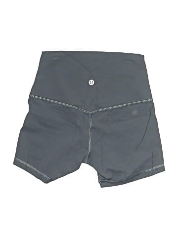 Lululemon Athletica Athletic Shorts (view 2)