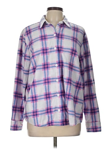 Riders by Lee Cardigan (view 1)