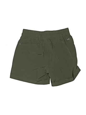 MPG Athletic Shorts (view 2)