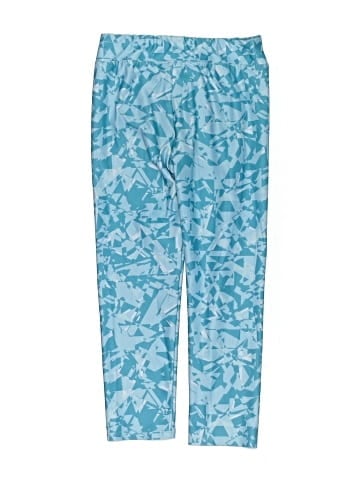 Under Armour Casual Pants (view 2)
