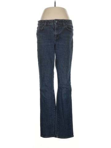 Talbots Outlet Jeans (view 1)