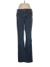 Talbots Outlet Blue Jeans Size 8 - photo 1