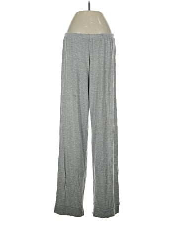 Eberjey Dress Pants (view 1)