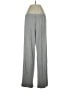 Eberjey Chevron-herringbone Gray Dress Pants Size S - photo 1