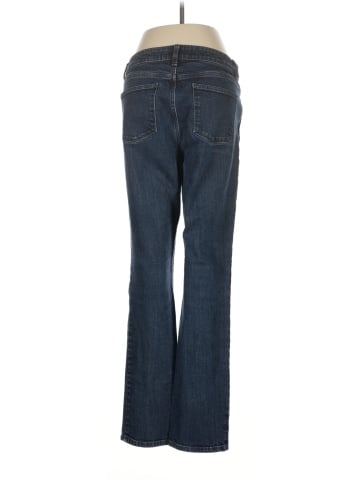 Talbots Outlet Jeans (view 2)