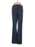 Talbots Outlet Blue Jeans Size 8 - photo 2