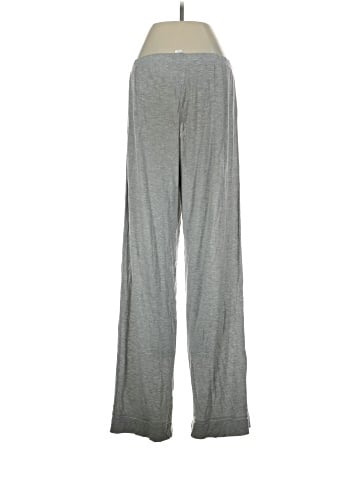 Eberjey Dress Pants (view 2)