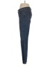 Talbots Outlet Blue Jeans Size 8 - photo 5