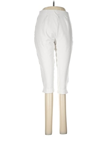 Catalina Casual Pants (view 1)