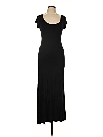 Velvet Torch Casual Dress (view 1)