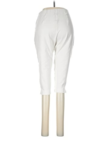 Catalina Casual Pants (view 2)