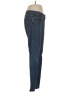 Talbots Outlet Blue Jeans Size 8 - photo 4