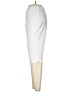 Catalina Ivory Casual Pants Size M (estimated) - photo 5